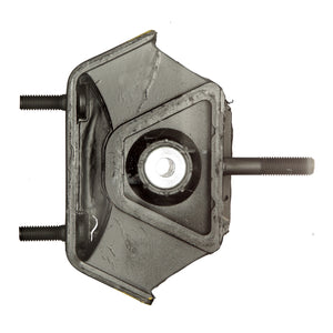 207 Front Right Engine Mounting Support Fits Mercedes 601 240 09 17 Febi 07650