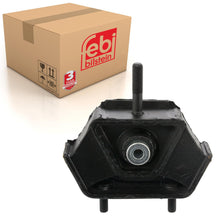 Load image into Gallery viewer, 207 Front Right Engine Mounting Support Fits Mercedes 601 240 09 17 Febi 07650
