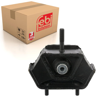 207 Front Right Engine Mounting Support Fits Mercedes 601 240 09 17 Febi 07650