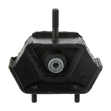 Load image into Gallery viewer, 207 Front Right Engine Mounting Support Fits Mercedes 601 240 09 17 Febi 07650
