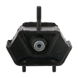 207 Front Right Engine Mounting Support Fits Mercedes 601 240 09 17 Febi 07650