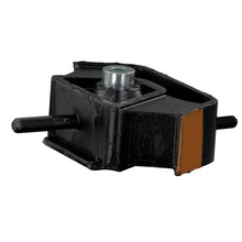 Load image into Gallery viewer, 207 Front Left Engine Mounting Support Fits Mercedes 601 240 06 17 Febi 07652