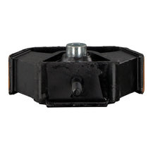 Load image into Gallery viewer, 207 Front Left Engine Mounting Support Fits Mercedes 601 240 06 17 Febi 07652