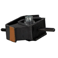 Load image into Gallery viewer, 207 Front Left Engine Mounting Support Fits Mercedes 601 240 06 17 Febi 07652