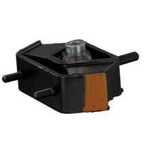 Load image into Gallery viewer, 207 Front Left Engine Mounting Support Fits Mercedes 601 240 06 17 Febi 07652