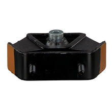 Load image into Gallery viewer, 207 Front Left Engine Mounting Support Fits Mercedes 601 240 06 17 Febi 07652
