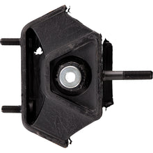 Load image into Gallery viewer, 207 Front Left Engine Mounting Support Fits Mercedes 601 240 06 17 Febi 07652
