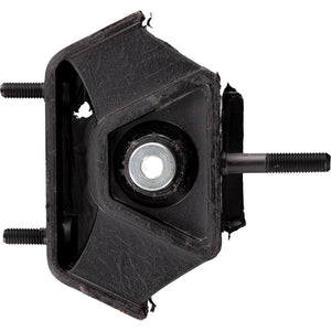 207 Front Left Engine Mounting Support Fits Mercedes 601 240 06 17 Febi 07652