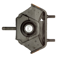 Load image into Gallery viewer, 207 Front Left Engine Mounting Support Fits Mercedes 601 240 06 17 Febi 07652