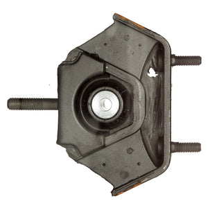 207 Front Left Engine Mounting Support Fits Mercedes 601 240 06 17 Febi 07652