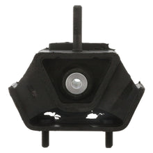 Load image into Gallery viewer, 207 Front Left Engine Mounting Support Fits Mercedes 601 240 06 17 Febi 07652