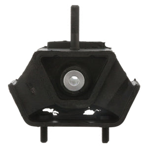 207 Front Left Engine Mounting Support Fits Mercedes 601 240 06 17 Febi 07652