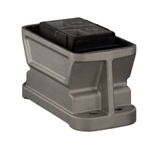 Load image into Gallery viewer, Rear Transmission Mount Fits Mercedes Benz L-Typ MK-SK TUrkei NGL LK Febi 07654