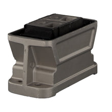 Load image into Gallery viewer, Rear Transmission Mount Fits Mercedes Benz L-Typ MK-SK TUrkei NGL LK Febi 07654