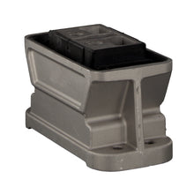 Load image into Gallery viewer, Rear Transmission Mount Fits Mercedes Benz L-Typ MK-SK TUrkei NGL LK Febi 07654