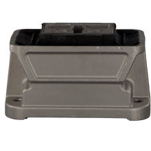 Load image into Gallery viewer, Rear Transmission Mount Fits Mercedes Benz L-Typ MK-SK TUrkei NGL LK Febi 07654