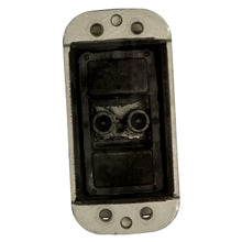 Load image into Gallery viewer, Rear Transmission Mount Fits Mercedes Benz L-Typ MK-SK TUrkei NGL LK Febi 07654