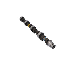 Load image into Gallery viewer, Left Camshaft Fits Mercedes Benz S-Class Model 126 OE 1170512001 Febi 07666