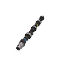 Load image into Gallery viewer, Left Camshaft Fits Mercedes Benz S-Class Model 126 OE 1170512001 Febi 07666