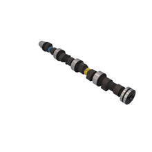 Load image into Gallery viewer, Left Camshaft Fits Mercedes Benz S-Class Model 126 OE 1170512001 Febi 07666