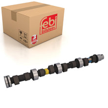Load image into Gallery viewer, Left Camshaft Fits Mercedes Benz S-Class Model 126 OE 1170512001 Febi 07666