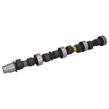 Load image into Gallery viewer, Left Camshaft Fits Mercedes Benz S-Class Model 126 OE 1170512001 Febi 07666