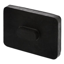 Load image into Gallery viewer, Leaf Spring Bump Stop Fits Mercedes Benz T 1 Model 601 602 2 611 Febi 07671