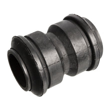 Load image into Gallery viewer, Rear Rear Spring Rear Spring Hanger Leaf Spring Bush Fits Mercedes Be Febi 07673