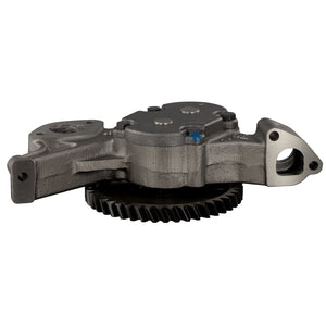 Oil Pump Fits Mercedes Benz Atron LP-Typ Linha Tradicional MK-SK Trk Febi 07685