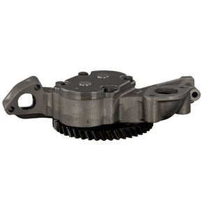 Oil Pump Fits Mercedes Benz Atron LP-Typ Linha Tradicional MK-SK Trk Febi 07685