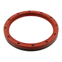 Load image into Gallery viewer, Crankshaft Seal Fits Ford Fiesta Transit Capri Sierra Mondeo Granada Febi 07686