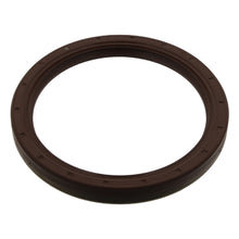 Load image into Gallery viewer, Crankshaft Seal Fits Ford Escort Galaxy Granada Scorpio Sierra Febi 07690