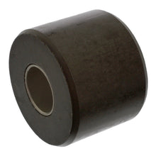 Load image into Gallery viewer, Brake Shoe Roller Inc Bush Fits MAN Bus F 2000 8 9 90 FOC G HOC KAT L Febi 07691