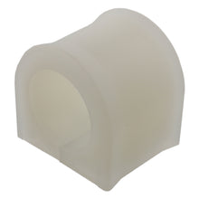 Load image into Gallery viewer, Front Inner Anti Roll Bar Bush D Stabiliser 40mm Fits Volvo 1611551 Febi 07694