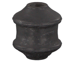 Load image into Gallery viewer, Polo Front Anti Roll Bar Bush D Stabiliser 12mm Fits VW 861 407 183 Febi 07701