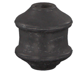 Polo Front Anti Roll Bar Bush D Stabiliser 12mm Fits VW 861 407 183 Febi 07701