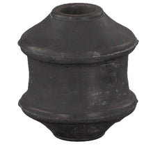 Load image into Gallery viewer, Polo Front Anti Roll Bar Bush D Stabiliser 12mm Fits VW 861 407 183 Febi 07701