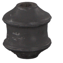 Load image into Gallery viewer, Polo Front Anti Roll Bar Bush D Stabiliser 12mm Fits VW 861 407 183 Febi 07701