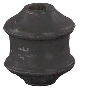 Polo Front Anti Roll Bar Bush D Stabiliser 12mm Fits VW 861 407 183 Febi 07701