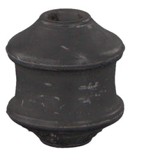 Load image into Gallery viewer, Polo Front Anti Roll Bar Bush D Stabiliser 12mm Fits VW 861 407 183 Febi 07701