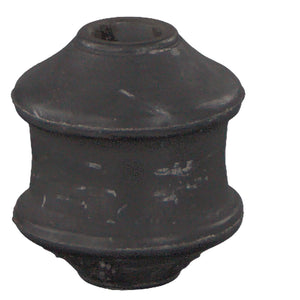 Polo Front Anti Roll Bar Bush D Stabiliser 12mm Fits VW 861 407 183 Febi 07701