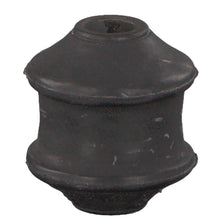Load image into Gallery viewer, Polo Front Anti Roll Bar Bush D Stabiliser 12mm Fits VW 861 407 183 Febi 07701
