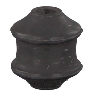 Polo Front Anti Roll Bar Bush D Stabiliser 12mm Fits VW 861 407 183 Febi 07701