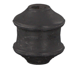Load image into Gallery viewer, Polo Front Anti Roll Bar Bush D Stabiliser 12mm Fits VW 861 407 183 Febi 07701