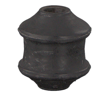 Polo Front Anti Roll Bar Bush D Stabiliser 12mm Fits VW 861 407 183 Febi 07701