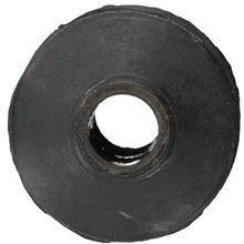 Load image into Gallery viewer, Polo Front Anti Roll Bar Bush D Stabiliser 12mm Fits VW 861 407 183 Febi 07701