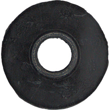 Load image into Gallery viewer, Polo Front Anti Roll Bar Bush D Stabiliser 12mm Fits VW 861 407 183 Febi 07701