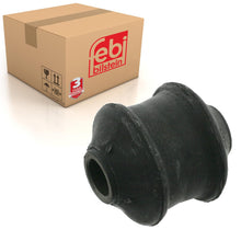 Load image into Gallery viewer, Polo Front Anti Roll Bar Bush D Stabiliser 12mm Fits VW 861 407 183 Febi 07701