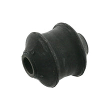 Load image into Gallery viewer, Polo Front Anti Roll Bar Bush D Stabiliser 12mm Fits VW 861 407 183 Febi 07701