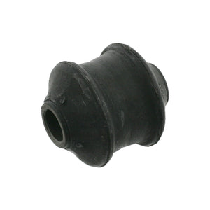 Polo Front Anti Roll Bar Bush D Stabiliser 12mm Fits VW 861 407 183 Febi 07701